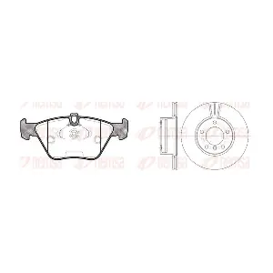 REMSA 8270.00