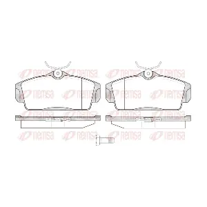 REMSA 070410