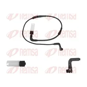 REMSA 001056