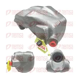 REMSA 9004831