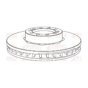 NCA1067.20 REMSA