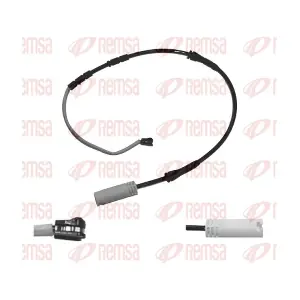 REMSA 001101