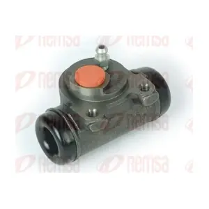 REMSA C152038