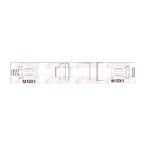 G1903.13 REMSA