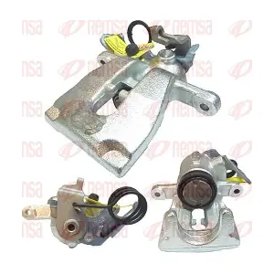 REMSA 9028481