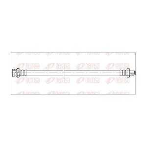 REMSA G1903.42