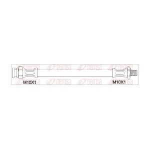 G1901.79 REMSA