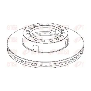 REMSA NCA107220