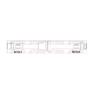 G1900.43 REMSA