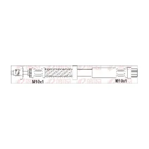 REMSA G1901.69