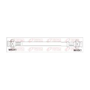 G190075 REMSA