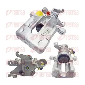 REMSA 9030041