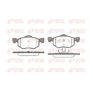 REMSA 080200