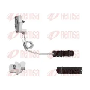 001001 REMSA