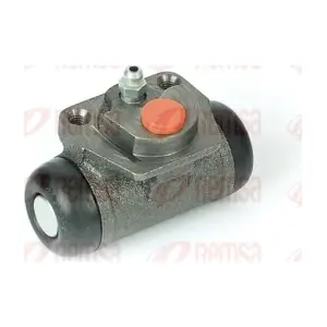 REMSA C1522.50