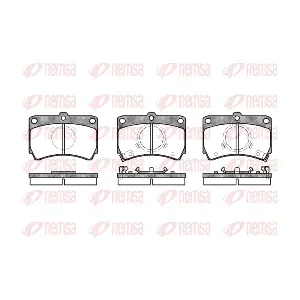 REMSA 021202