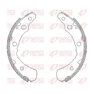 REMSA 4174.00
