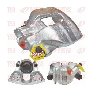 REMSA 9020552