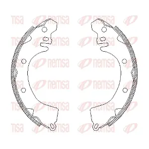 REMSA 4370.00