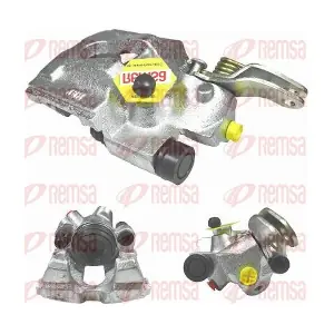REMSA 9009282