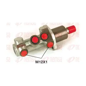 C1025.56 REMSA
