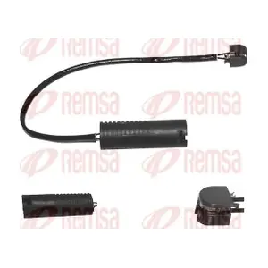 001045 REMSA