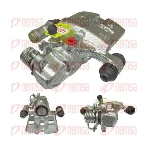 REMSA 9009792