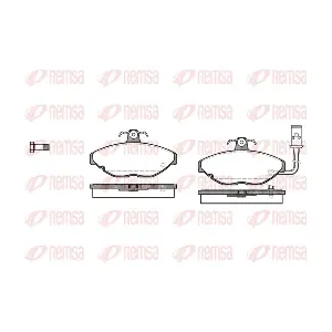 REMSA 016901