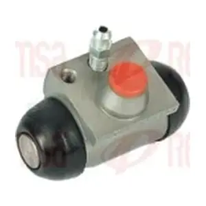 REMSA C1520.99