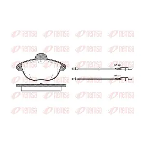 REMSA 0608.04