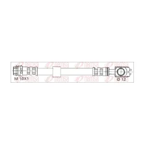 G1904.16 REMSA
