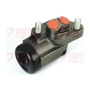 REMSA C1526.02