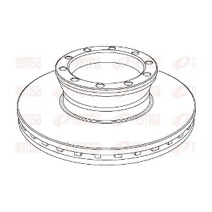NCA1041.20 REMSA