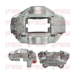 542068 VAUXHALL