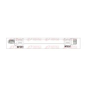 REMSA G1927.00