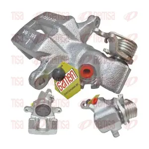 REMSA 9022162