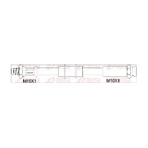 G1903.20 REMSA
