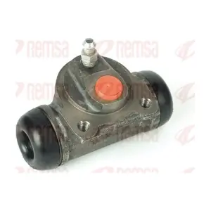 REMSA C1520.04