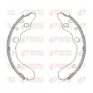 REMSA 4147.00
