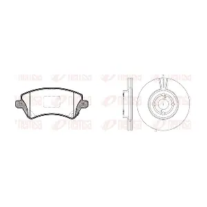 REMSA 8822.00