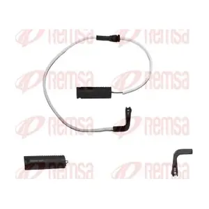 001022 REMSA