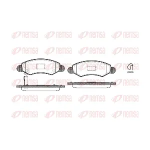 REMSA 0702.21