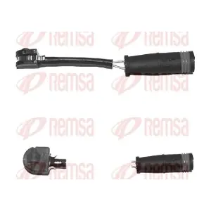 REMSA 001095