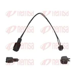 REMSA 001004