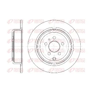 REMSA 650200