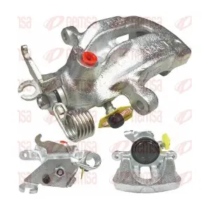 REMSA 9022191