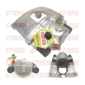 REMSA 9005501