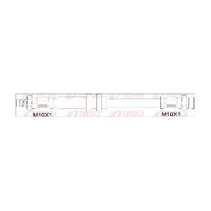 REMSA G1901.31