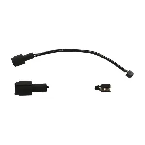 REMSA 001148