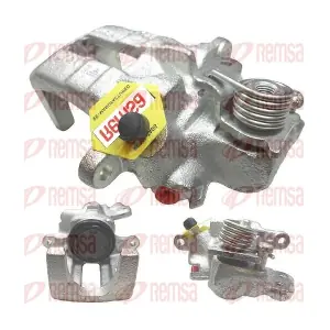 REMSA 9005342